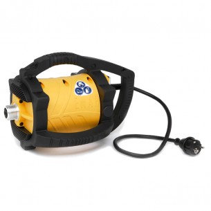 Задвижване ENAR за вибратор за бетон електромеханична 2300 W, 18 000 об./мин, DINGO