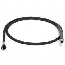 Гъвкав вал за иглен вибратор ENAR TDX 6M, 6 м