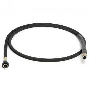 Гъвкав вал за иглен вибратор ENAR TDX 5M, 5 м