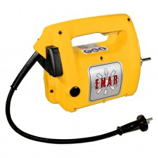 Задвижване ENAR за вибратор за бетон електромеханично 2300 W, 18 000 об./мин, AVMU