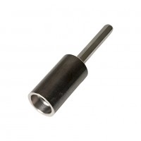 Пин - адаптор Maxivib