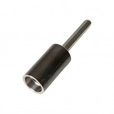 Пин - адаптор Maxivib