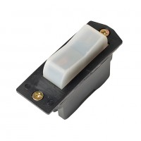 Прекъсвач за вибратор за бетон Maxivib