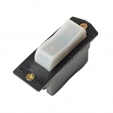 Прекъсвач за вибратор за бетон Maxivib