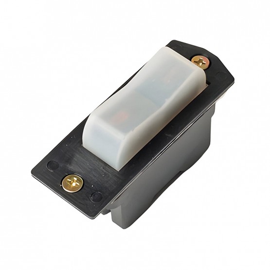 Прекъсвач за вибратор за бетон Maxivib