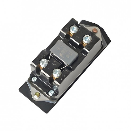 Прекъсвач за вибратор за бетон Maxivib