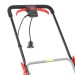 Електрическа косачка HECHT 2044, 2000 W, 44 см