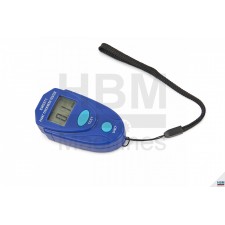 Дебеломер дигитален HBM 9671 /± 0,05 mm/