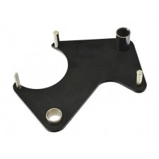 Фиксатор за разпределителния вал GEKO G02851/за RENAULT 1.6 16V (10) /