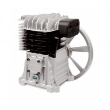 Компресорна глава ABAC B2800B, 2.2 kW, 326 л/мин, 9 бара
