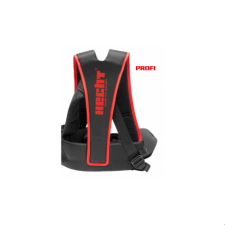 Професионален самар за моторна коса HECHT 000104 PROFI