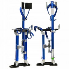 Строителни кокили GEKO G02115 /45 - 76 см/