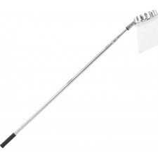 Телескопичен плодоберач HECHT 900376, 3 м