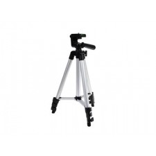 Тринога за лазерен нивелир GEKO G03301, 345-885 мм