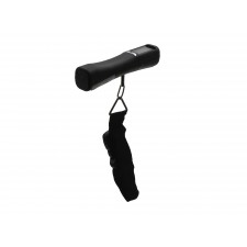 Багажна скала GEKO GH03020, до 50 кг