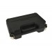 Пистолет за рязане на полистирол, стиропор и PVC GEKO G81211 250 W, 450° C