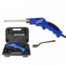 Пистолет за рязане на полистирол, стиропор и PVC GEKO G81211 250 W, 450° C
