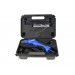 Пистолет за рязане на полистирол, стиропор и PVC GEKO G81211 250 W, 450° C
