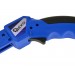 Пистолет за рязане на полистирол, стиропор и PVC GEKO G81211 250 W, 450° C