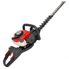 Професионален бензинов храсторез Hecht 9275 PROFI, 1 к.с, 75 см