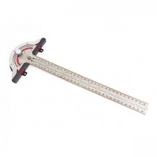 Ъгломер HBM 10874, 33 см