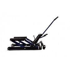 ATV крик, подемник за мотоциклети GEKO G02180 680кг. /115 х 375 мм/