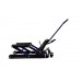 ATV крик, подемник за мотоциклети GEKO G02180 680кг. /115 х 375 мм/