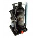 ATV крик, подемник за мотоциклети GEKO G02180 680кг. /115 х 375 мм/