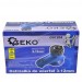 Електрическа машина за заточване на свредла Geko G81204 /100W, 3-12мм/