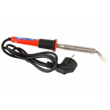 Електрически поялник GEKO G81217, 100 W