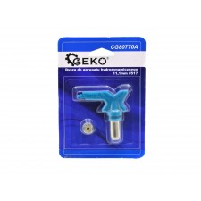 Дюза за боядисване Geko CG80770A #517 0,43 мм за машина G80770