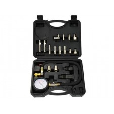 Комплект за компресия на дизелови двигатели GEKO 02510