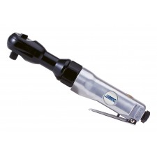 Пневматична тресчотка ABAC, 1/2'', 40 Nm, 6 бара