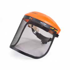 Предпазен шлем HECHT 900101