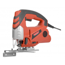 Прободен трион Hecht 1568, 650 W, 65 мм