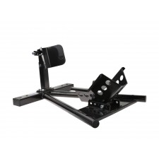 Стойка за мотоциклети Geko G02169, 14"-21"