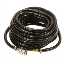 Маркуч за компресор ABAC, 6x11 мм, 20 м