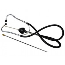 Стетоскоп за звукова диагностика на двигател GEKO 02597