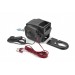 Eлектрическа лебедка HBM 9939, 12 V, 900 кг, 9 м