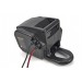 Eлектрическа лебедка HBM 9939, 12 V, 900 кг, 9 м