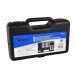 Комплект ключове за монтаж и демонтаж на алтернатори GEKO G02780, 13 части