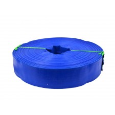 Маркуч за вода Geko G70015 2", 50 м