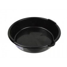 Вана за масло GEKO G02635, 8 л