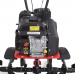 Бензинова мотофреза HECHT 790BS, 4.8 kW, 6.5 к.с, двигател Briggs & Stratton CR 950