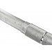 Динамометричен ключ Geko 1/2" G10062 / 70-350Nm /