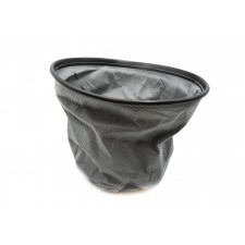 Филтър за прахосмукачка GEKO CG81086D, за модел G81086, 295 мм