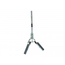 Инструмент за шлайфане на цилиндри (хонинг) GEKO G02715, 32-90 мм