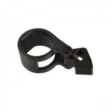 Ключ за демонтаж на кормилен накрайник GEKO G02589, 1/2", 27-42 мм