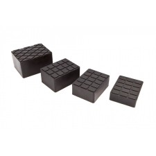 Подложка за подемник HBM 8729, 160x120x40 мм