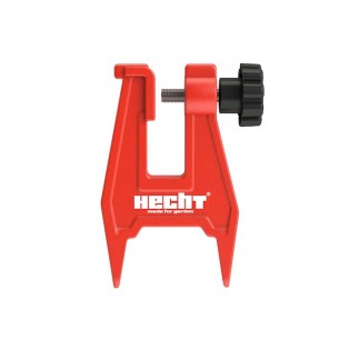 Стойка за заточване на вериги HECHT 900404